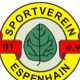 SV Espenhain 91